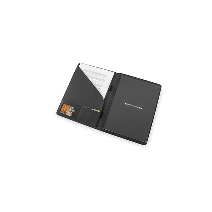 MP2900090-carpeta-negro-3.jpg