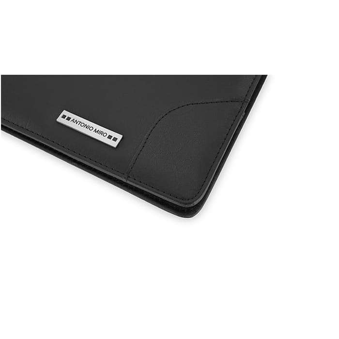 MP2900090-carpeta-negro-4.jpg
