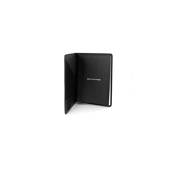 MP2900090-carpeta-negro-5.jpg