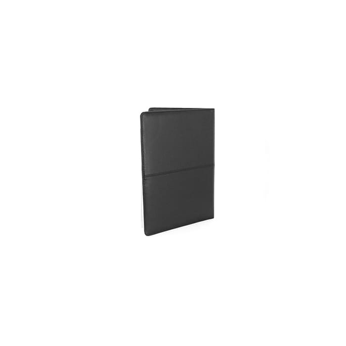 MP2900090-carpeta-negro-6.jpg