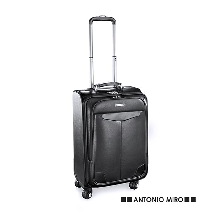 MP2900120-trolley-negro-1.jpg
