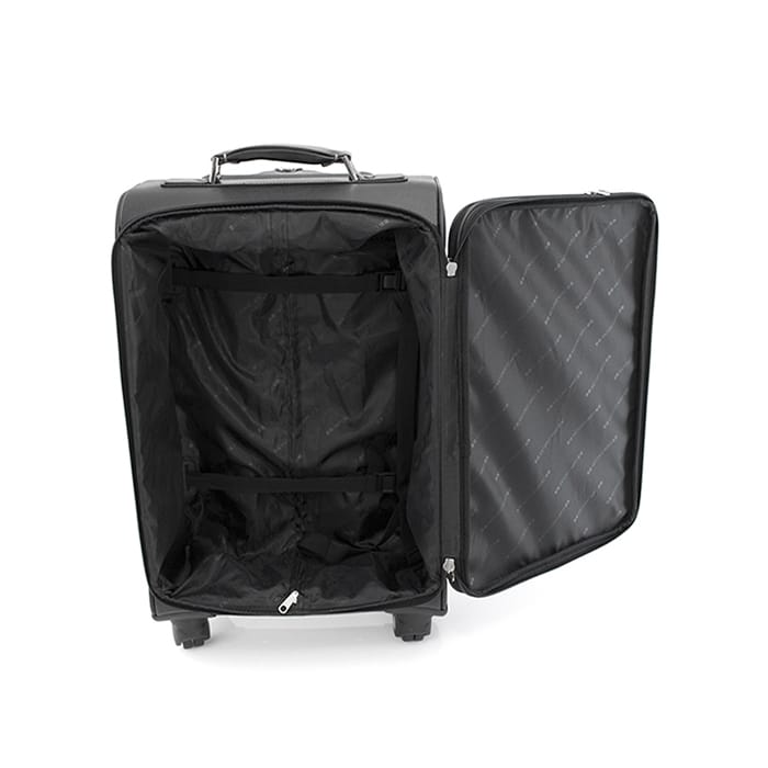 MP2900120-trolley-negro-2.jpg