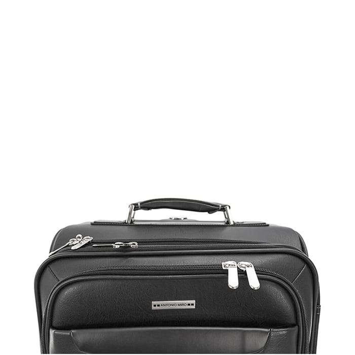 MP2900120-trolley-negro-3.jpg