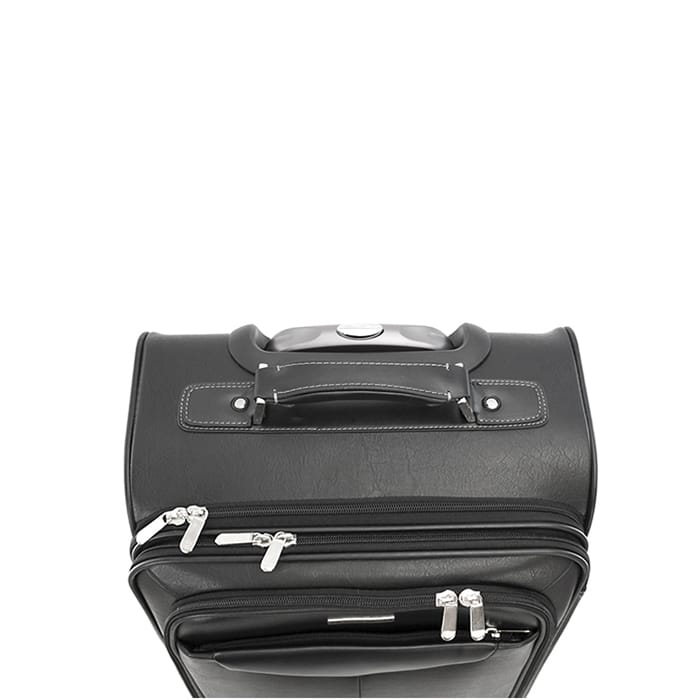 MP2900120-trolley-negro-4.jpg