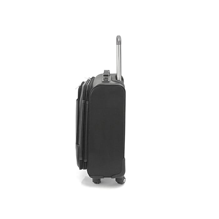MP2900120-trolley-negro-5.jpg
