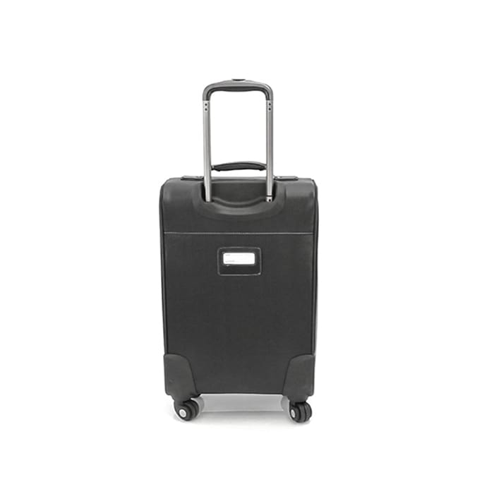 MP2900120-trolley-negro-6.jpg
