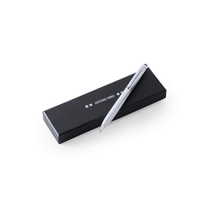 MP2900190-boligrafo-puntero-plateado-4.jpg