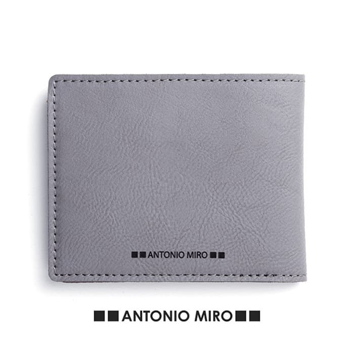 MP2900340-cartera-gris-1.jpg