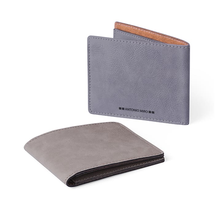 MP2900340-cartera-gris-2.jpg