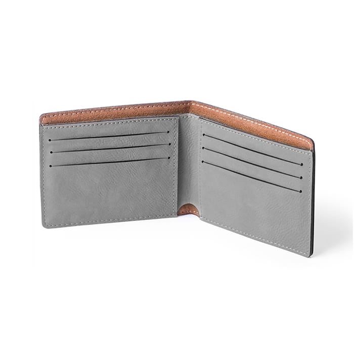 MP2900340-cartera-gris-3.jpg