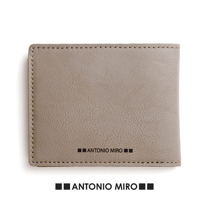 MP2900350-cartera-marron-claro-1.jpg