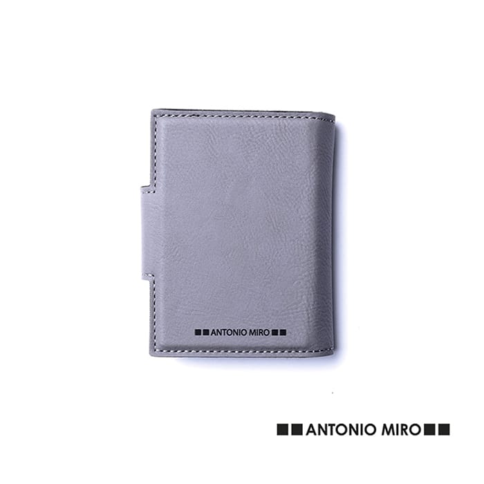MP2900360-tarjetero-gris-1.jpg
