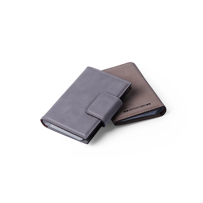 MP2900360-tarjetero-gris-3.jpg