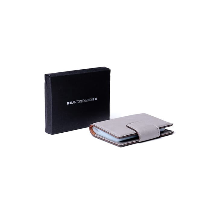 MP2900360-tarjetero-gris-6.jpg