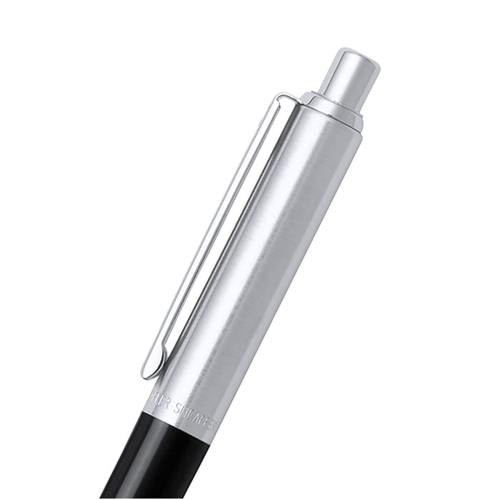 MP2900420-boligrafo-negro-2.jpg