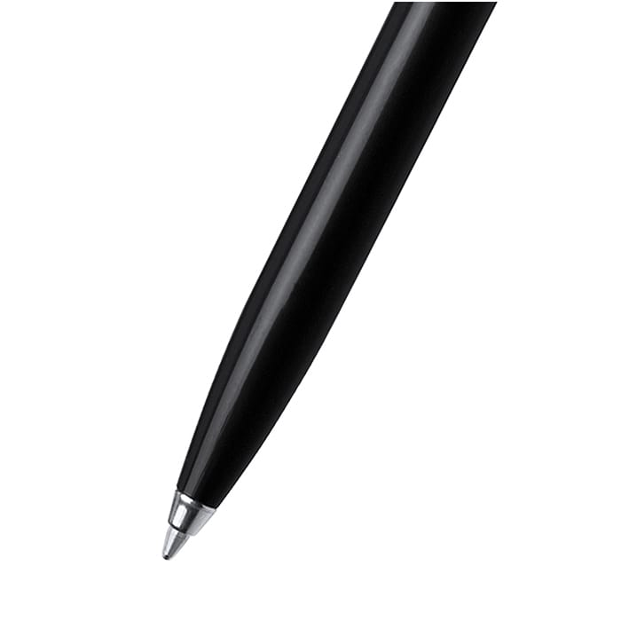 MP2900420-boligrafo-negro-3.jpg