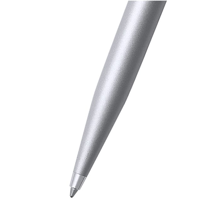 MP2900460-boligrafo-plateado-3.jpg