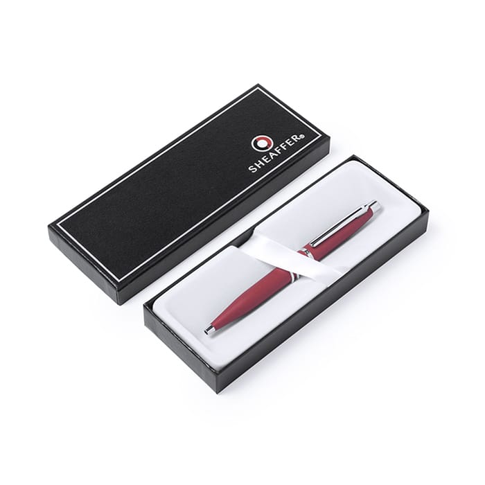 MP2900470-boligrafo-rojo-2.jpg