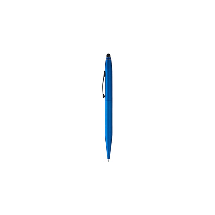MP2900480-boligrafo-puntero-azul-2.jpg