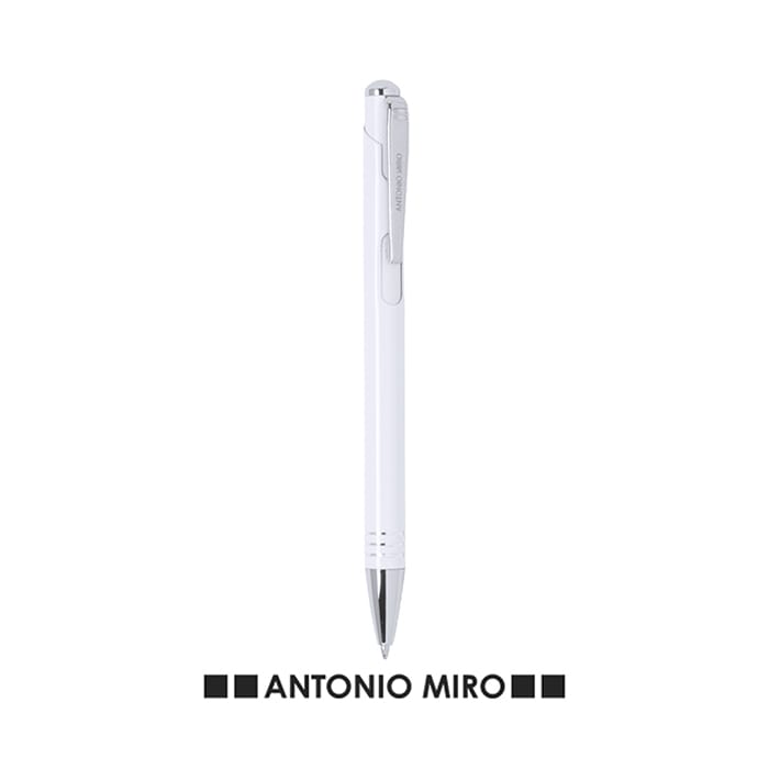 MP2900600-boligrafo-blanco-1.jpg