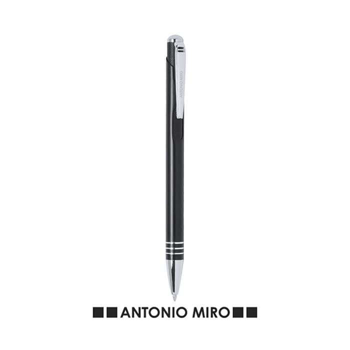 MP2900610-boligrafo-negro-1.jpg