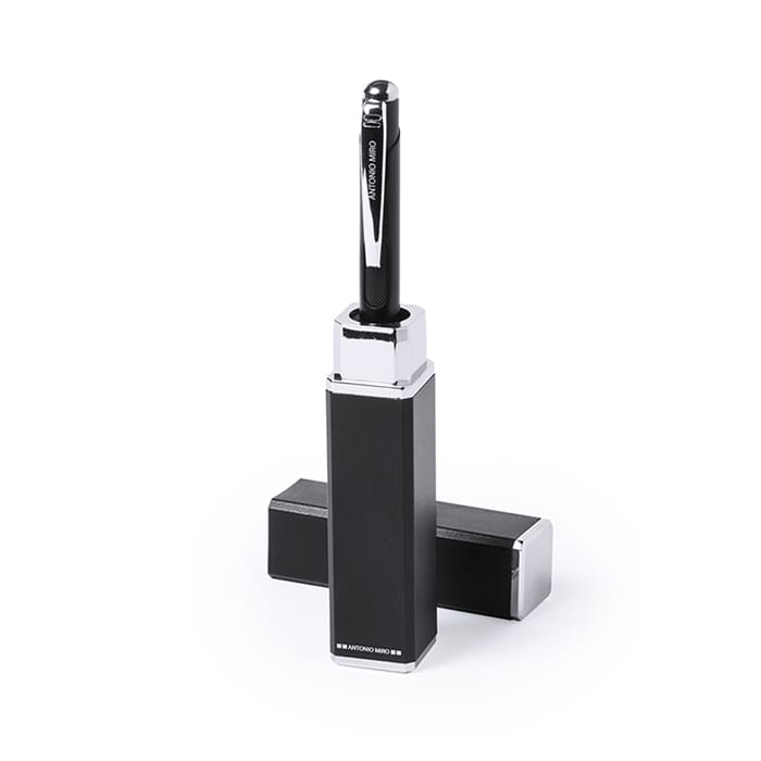 MP2900610-boligrafo-negro-2.jpg