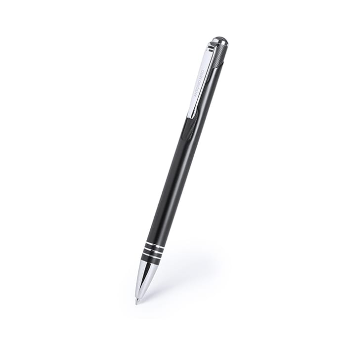 MP2900610-boligrafo-negro-3.jpg