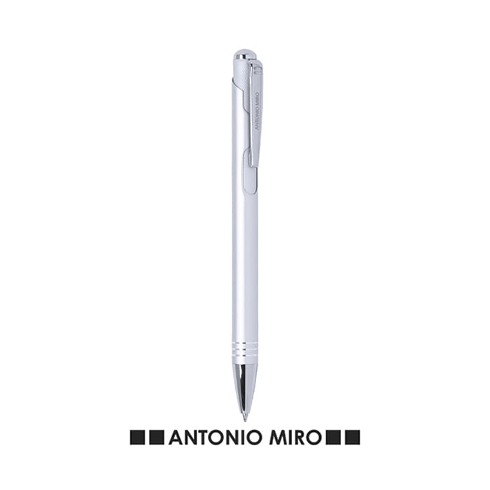MP2900620-boligrafo-plateado-1.jpg