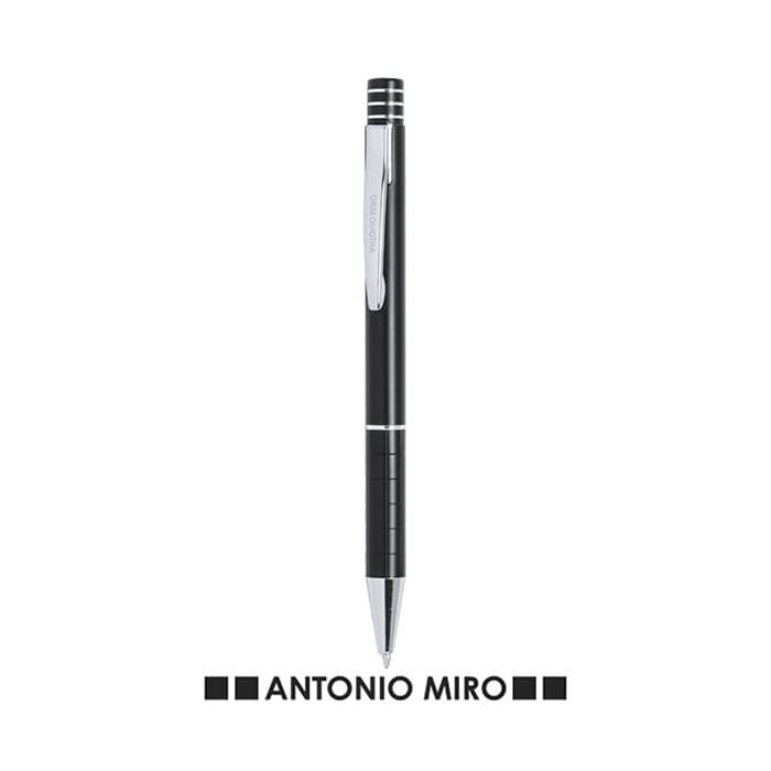 MP2900630-boligrafo-negro-1.jpg