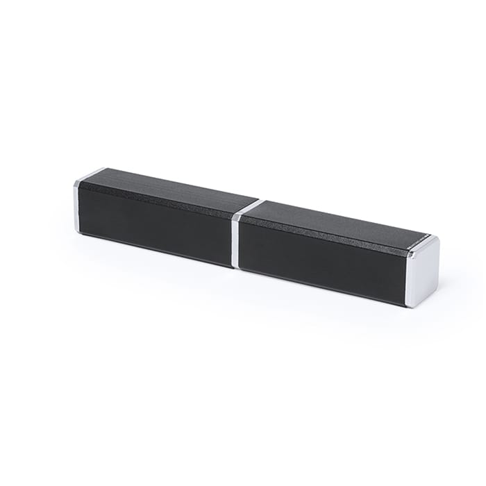 MP2900630-boligrafo-negro-2.jpg