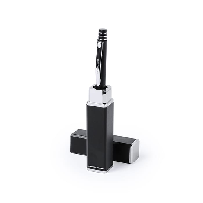 MP2900630-boligrafo-negro-3.jpg