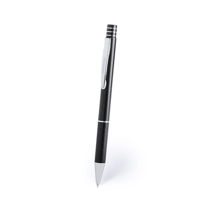MP2900630-boligrafo-negro-4.jpg