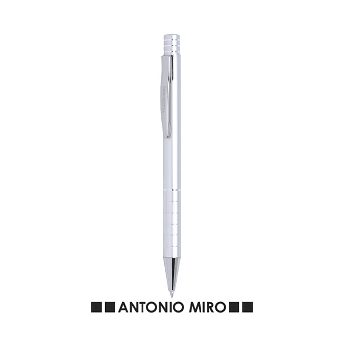 MP2900640-boligrafo-plateado-1.jpg