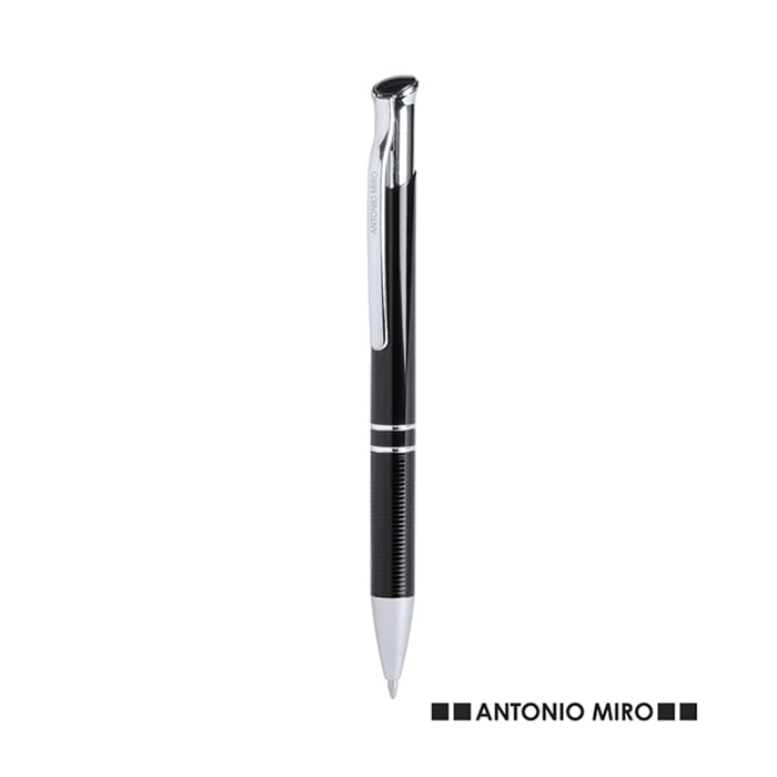 MP2900650-boligrafo-negro-1.jpg
