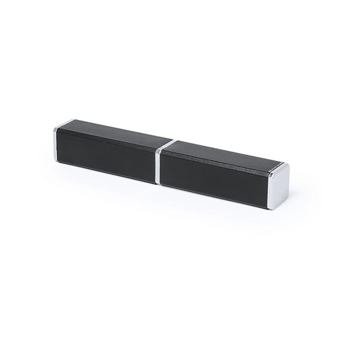 MP2900650-boligrafo-negro-2.jpg