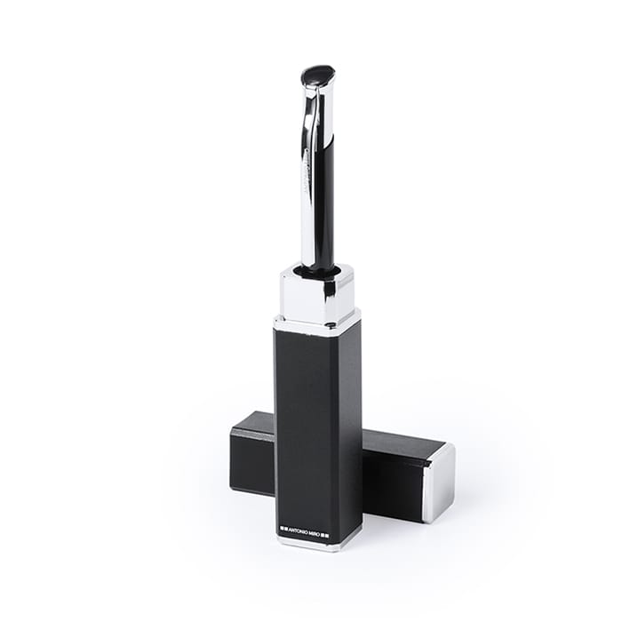 MP2900650-boligrafo-negro-3.jpg