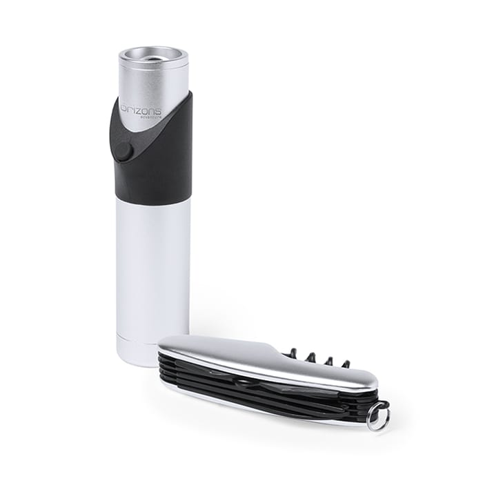 MP2900660-set-plateado-1.jpg