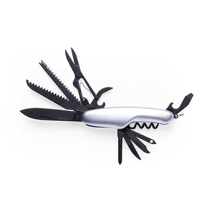 MP2900660-set-plateado-3.jpg