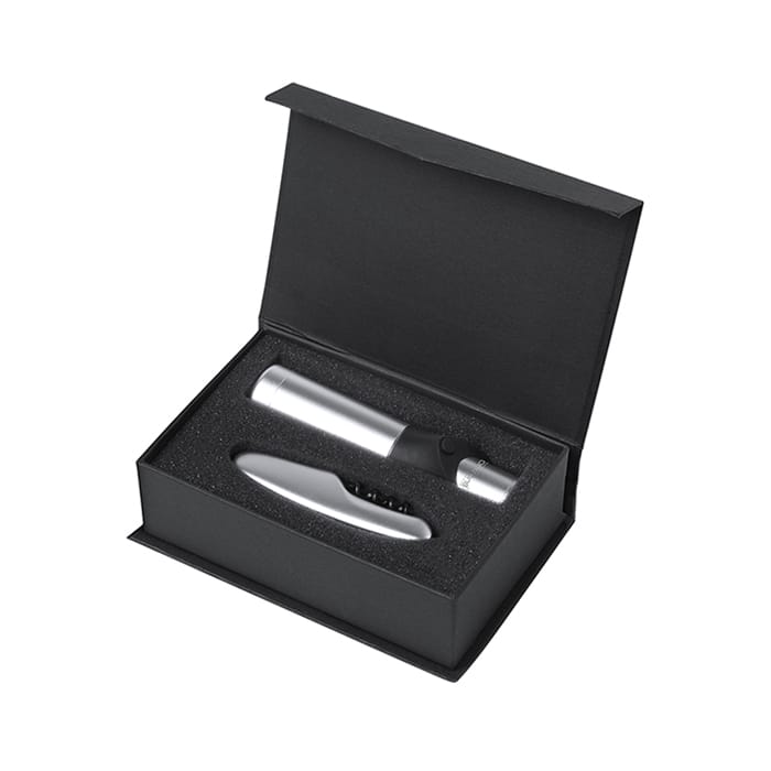 MP2900660-set-plateado-5.jpg