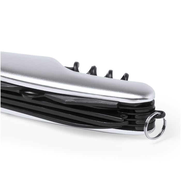 MP2900660-set-plateado-6.jpg