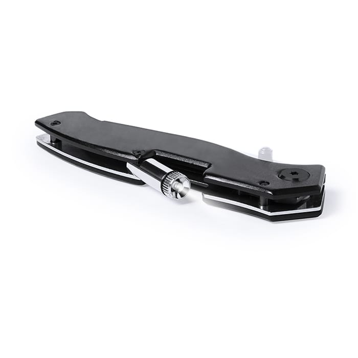 MP2900680-navaja-negro-1.jpg