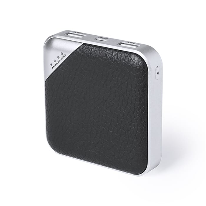 MP2900690-power-bank-negro-1.jpg