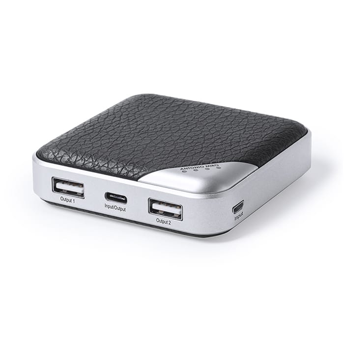 MP2900690-power-bank-negro-2.jpg