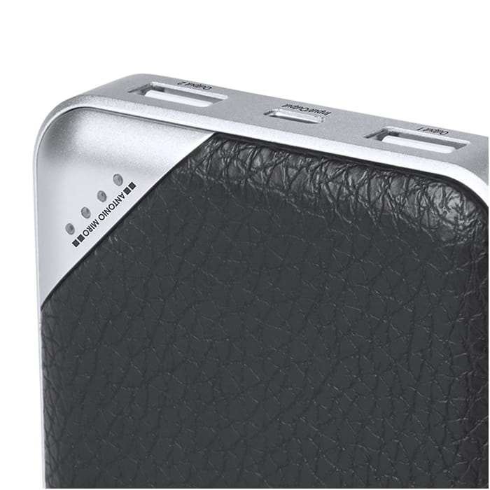 MP2900690-power-bank-negro-3.jpg