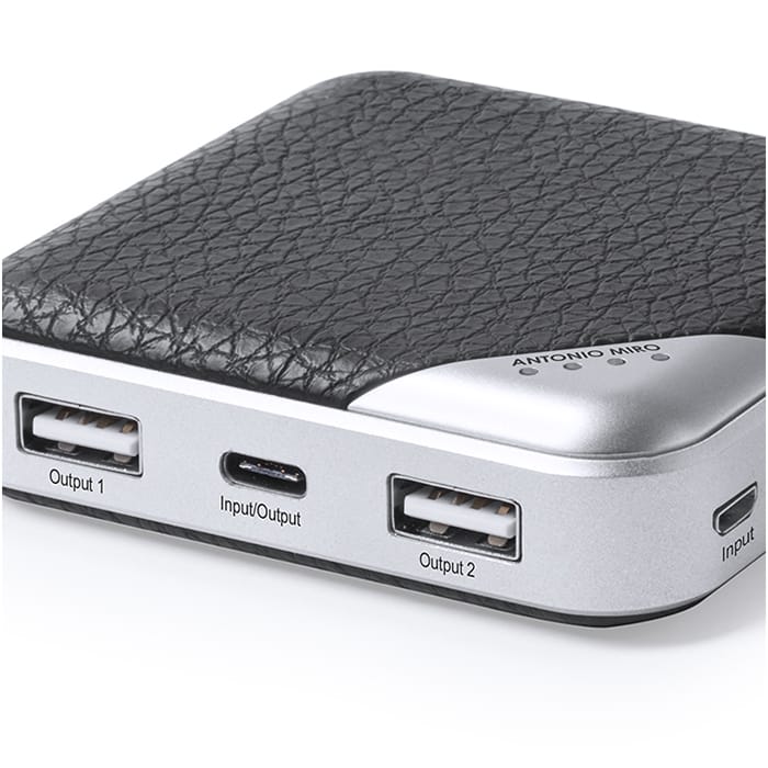 MP2900690-power-bank-negro-4.jpg