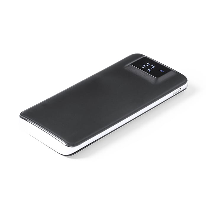 MP2900700-power-bank-negro-1.jpg