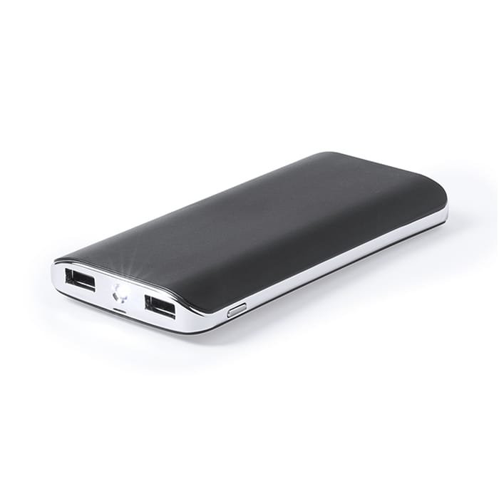 MP2900700-power-bank-negro-2.jpg