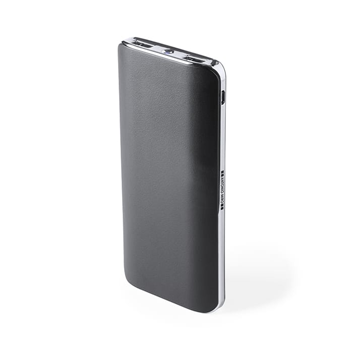 MP2900700-power-bank-negro-3.jpg