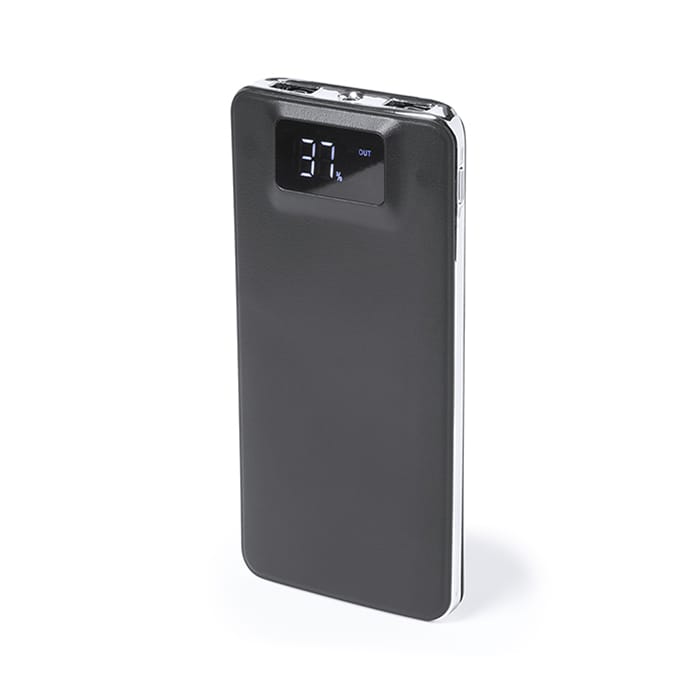 MP2900700-power-bank-negro-4.jpg