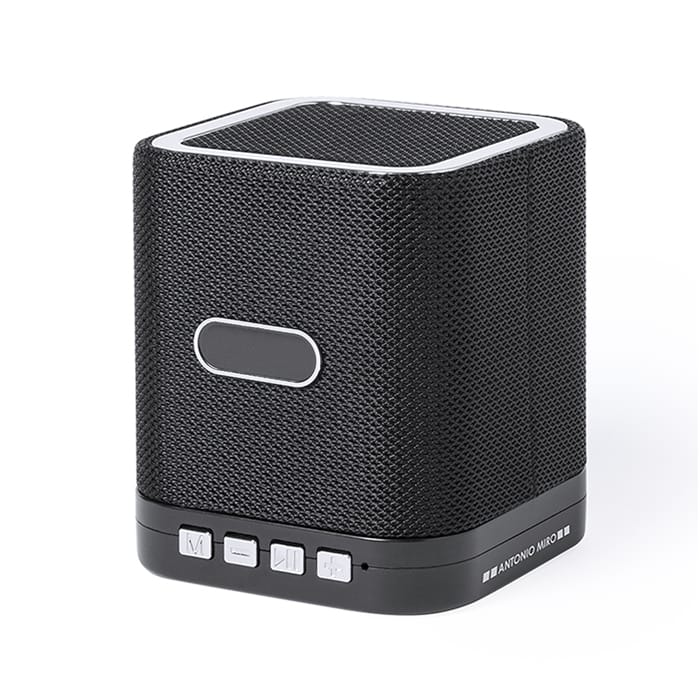 MP2900710-altavoz-negro-1.jpg